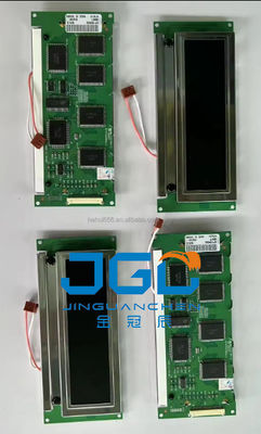 SP12N002 液晶ディスプレイ  Hitachi 掘削機用部品 高保証 ストック 全新製品