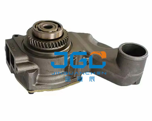 最良の掘削機 3306T 3306 水ポンプアクセサリー 2W8003 2W8004 ディーゼルエンジン 部品