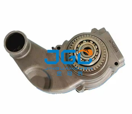 最良の掘削機 3306T 3306 水ポンプアクセサリー 2W8003 2W8004 ディーゼルエンジン 部品