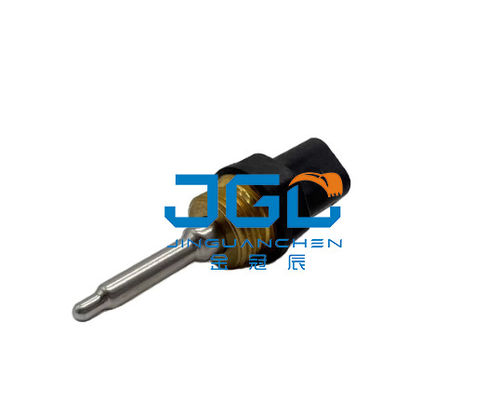 2345012 エグババター用アクセサリー センサー C7 建設機械部品 CX-7 2.3L L4 センサー GP-温度