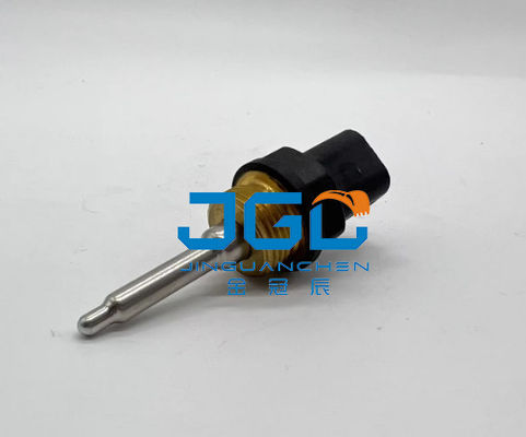 2345012 エグババター用アクセサリー センサー C7 建設機械部品 CX-7 2.3L L4 センサー GP-温度