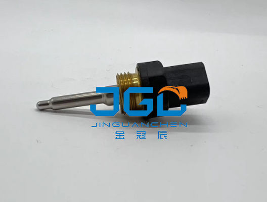 2345012 エグババター用アクセサリー センサー C7 建設機械部品 CX-7 2.3L L4 センサー GP-温度