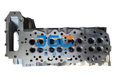 掘削機 熱売り エンジン パーツ 4jj1 8-97355970-8 8-97355-970-8 のためのシリンダーヘッド