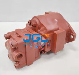 PVD-00B-15P-6AG3 エグババター 水力ポンプ PVD-00B-15P メインポンプ KX17 Sk17 ピストンポンプ