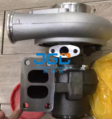 PC200-8 4038210 4038475 エグババター 6D107 ディーゼルエンジンの部品 Hx35 ホルセットターボチャージャーキット