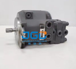 原装部品 水力ピストンポンプ PVD-00B-16P メインポンプ PVD-00B-16P-6AG3 ミニ掘削機 IHI 18NV
