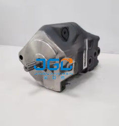 原装部品 水力ピストンポンプ PVD-00B-16P メインポンプ PVD-00B-16P-6AG3 ミニ掘削機 IHI 18NV