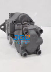 エグババター 水力主ポンプ PVD-00B-16P-6AG3 ピストンポンプ PVD-00B-16P ミニエグババター IHI 18NV