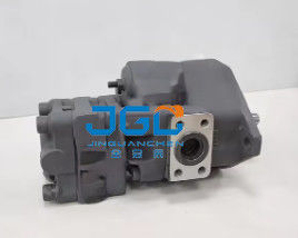 エグババター 水力主ポンプ PVD-00B-16P-6AG3 ピストンポンプ PVD-00B-16P ミニエグババター IHI 18NV