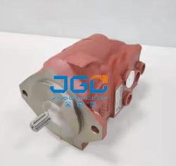 PVD-00B-15P-6AG3 エグババター 水力ポンプ PVD-00B-15P メインポンプ SK17 ピストンポンプ
