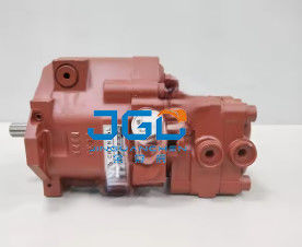 PVD-00B-15P-6AG3 エグババター 水力ポンプ PVD-00B-15P メインポンプ SK17 ピストンポンプ