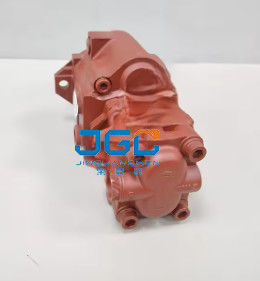 エグババター 水力ポンプ PVD-00B-15P-6AG3 メインポンプ KX17 ピストンポンプ