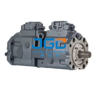 K3V180DT-9N15 HD1430用の掘削機用水力主ポンプ K3v180dtピストンポンプ EX300-3 EX400-3 SK300 SK330-6 DH320