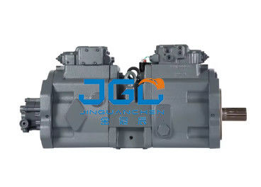 K3V180DT-9N15 HD1430用の掘削機用水力主ポンプ K3v180dtピストンポンプ EX300-3 EX400-3 SK300 SK330-6 DH320