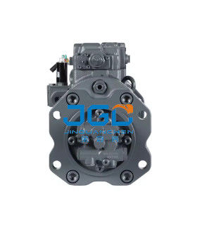 K3V180DT-9N15 HD1430用の掘削機用水力主ポンプ K3v180dtピストンポンプ EX300-3 EX400-3 SK300 SK330-6 DH320