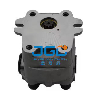Pc55 Pc40-7 Pc56-7 工場価格 新品 掘削機 水力部品 パイロットポンプ 新品 高品質製品