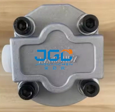 Pc55 Pc40-7 Pc56-7 工場価格 新品 掘削機 水力部品 パイロットポンプ 新品 高品質製品