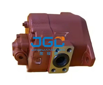 掘削機 PVD-00B-15 水力主ポンプ 掘削機部品 活塞ポンプ PVD-00B-15-3-5658A 現場で迅速な配達