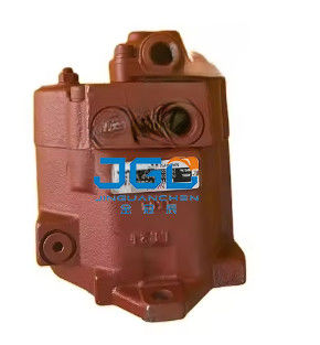 掘削機 PVD-00B-15 水力主ポンプ 掘削機部品 活塞ポンプ PVD-00B-15-3-5658A 現場で迅速な配達