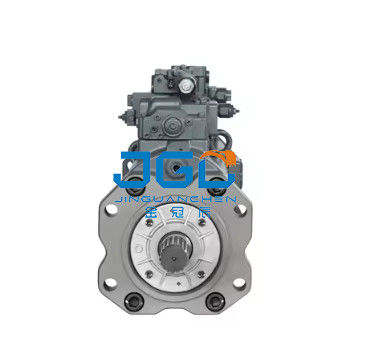 K3V140DT-9TCM SY330 SY360 エグババター用部品 水力主ポンプ K3V140DT ピストンポンプ K3V140