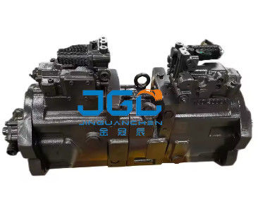 K5V160DTH-9T06 SY335 SY365 エグババター用 水力主ポンプ K5V160ピストンポンプ