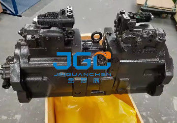 K5V160DTH-9T06 SY335 SY365 エグババター用 水力主ポンプ K5V160ピストンポンプ