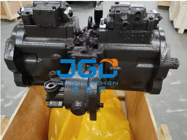 K3V180DTP-9N05 エグババター 水力主ポンプ K3v180シリーズ EC360用のピストンポンプ