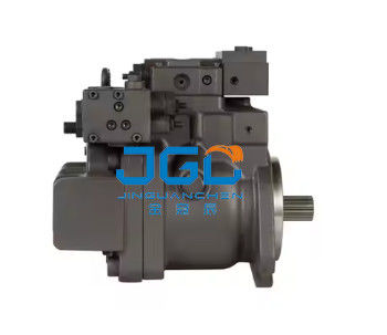 K3VL80/B-10RSM-L1/1-TB307 SY75 エグババター用パーツ用ピストンポンプ