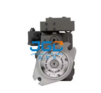 K3VL80/B-10RSM-L1/1-TB307 SY75 エグババター用パーツ用ピストンポンプ