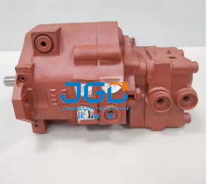 241-7971 301.6C 301.8C ミニエグババター用ピストンポンプ PVD-00B-16P-6AG3