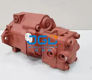 241-7971 301.6C 301.8C ミニエグババター用ピストンポンプ PVD-00B-16P-6AG3