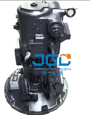 708-2L-31123 HPV95 PC200-7 水力主ポンプ 708-2L-00300 掘削機部品用ピストンポンプ