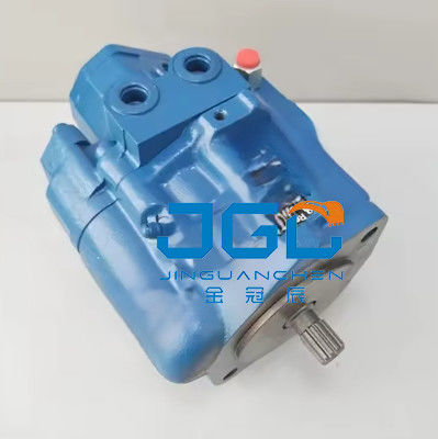 AP2D18LV3RS7 ミニエグババータ U30 AP2D18LV用のピストンポンプ