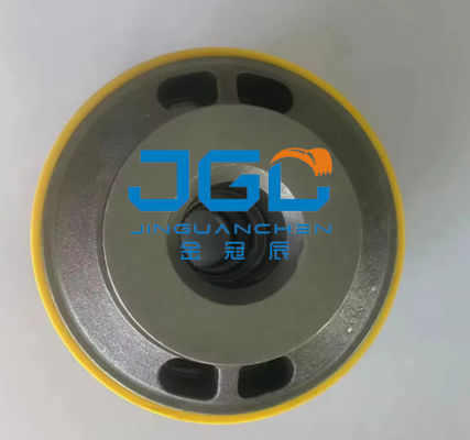 VQシリーズポンプコア 20VQ 25VQ 30VQ 35VQ 45VQ オイルポンプの修理部品