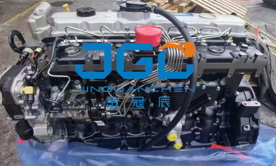 建設部品 エンジン Assy 1104D-44TA 1106D-70TA NM38792R PU82919R 全掘削機 エンジン