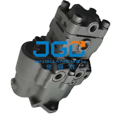 ZX30U ZX35U メインポンプ Na-Chi 水力ピストンポンプ PVD-1B-32P-11G5-4191A 掘削機ポンプ用