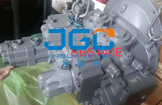 SBS140 メイン水力ポンプ 2726955/1733381E325CE325DE324DE329D 販売のための原始高保証掘削機部品
