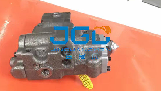 掘削機 液圧ポンプ部品 ポンプ K5V200DTH 調節器 K9N1H SY385 液圧ポンプ調節器 建設用