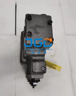 エグババター 水力ポンプ部品 K5V160DTH 規制器 K9N4A XE370CA 水力ポンプ規制器の建設に使用