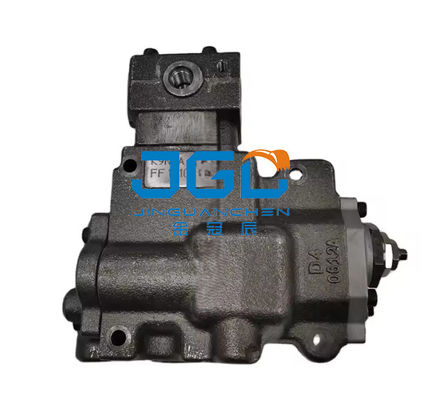 エグババター 水力ポンプ部品 K5V160DTH 規制器 K9N4A XE370CA 水力ポンプ規制器の建設に使用
