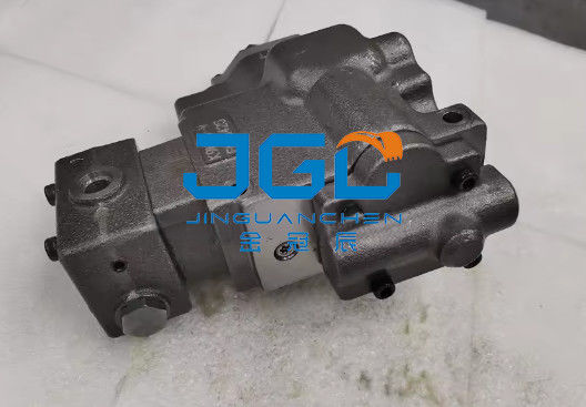 掘削機 液圧ポンプ 部品 調節器 K9NOB DZN7X-V 液圧ポンプ リファッター 建設機械部品