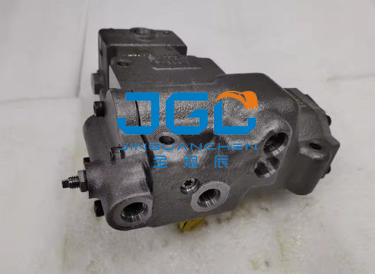 メーカー 卸売 掘削機 水力ポンプ 調節器 K9COZ R450/R450LC-7 メインポンプ K5V200DTH