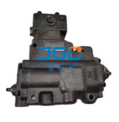 メーカー 卸売 掘削機 水力ポンプ 調節器 K9COZ R450/R450LC-7 メインポンプ K5V200DTH