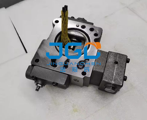 メーカー 卸売 掘削機 水力ポンプ 調節器 K9COZ R450/R450LC-7 メインポンプ K5V200DTH