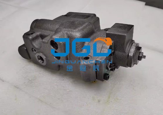 メーカー 卸売 掘削機 主ポンプ K3V140DT 水力ポンプ リファッター のための S290 水力ポンプ 調節器
