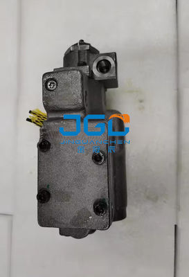 メーカー 卸売 掘削機 主ポンプ K3V140DT 水力ポンプ リファッター のための S290 水力ポンプ 調節器