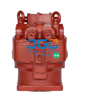 工場 熱売り 掘削機 メカニカル スイング モーター M5x180chb-12a-95a/260-Rg14d20a6 LG923/LG925に使用
