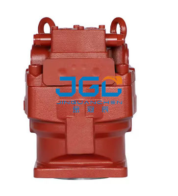 工場 熱売り 掘削機 メカニカル スイング モーター M5x180chb-12a-95a/260-Rg14d20a6 LG923/LG925に使用