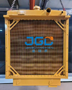 中国の工場 高級工場製品 部品 SD16 16Y-03A-03000 ブールドーザー 水散熱器