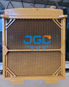 中国 工場 材料 組立 部品 SD22 154-03-C1001 ブールドーザー 水散熱器